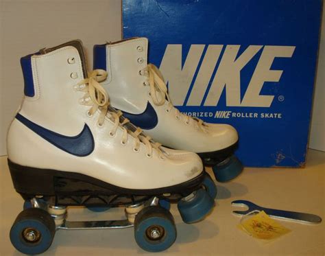 nike roller skates products for sale 